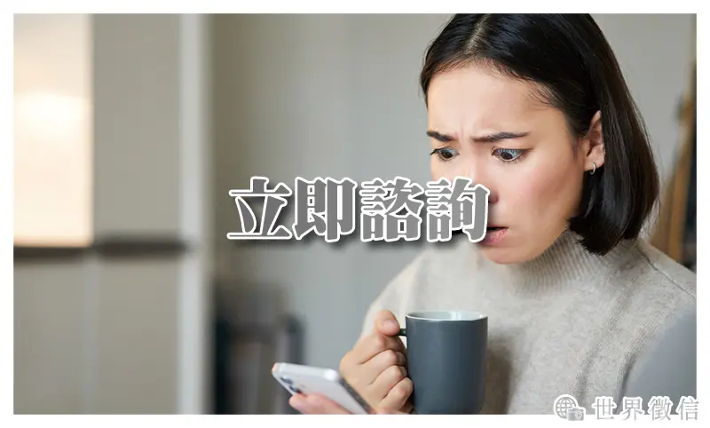【立即諮詢】
